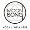 moonsongyoga